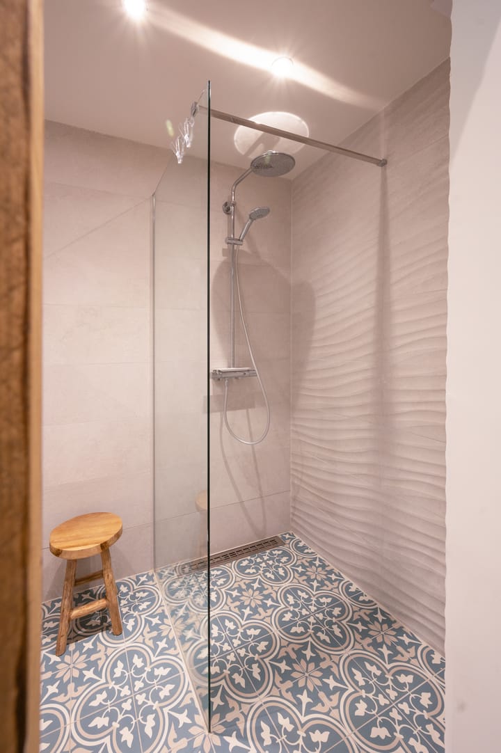 Photo 2 of Elfde Wijk 40-A