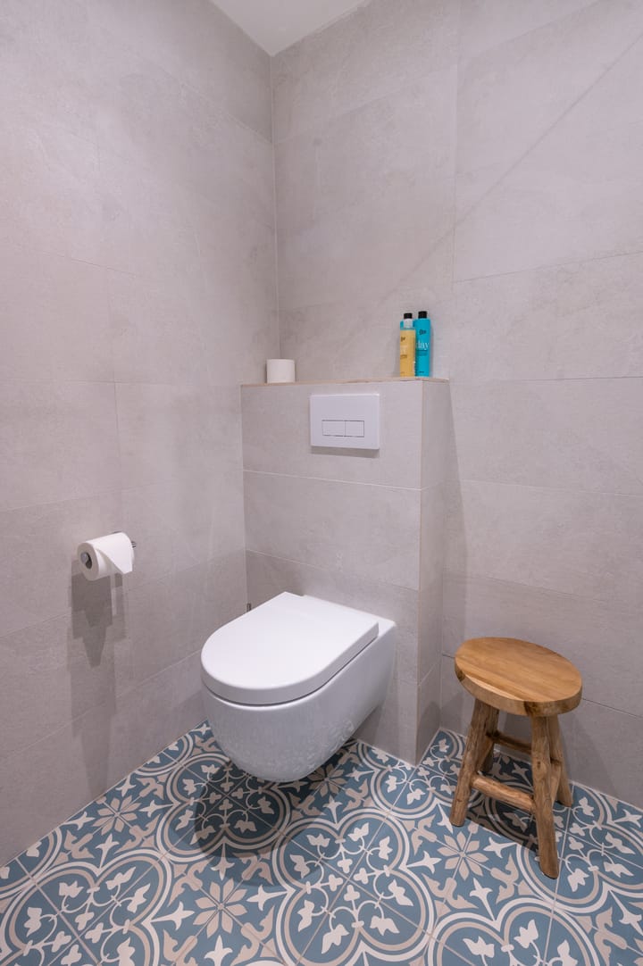 Photo 3 of Elfde Wijk 40-A