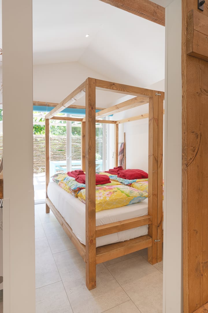 Photo 5 of Elfde Wijk 40-A