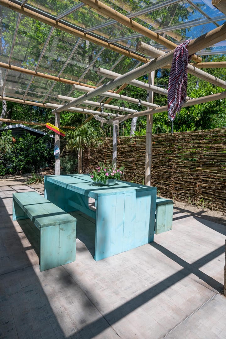 Foto 10 van Elfde Wijk 40-A