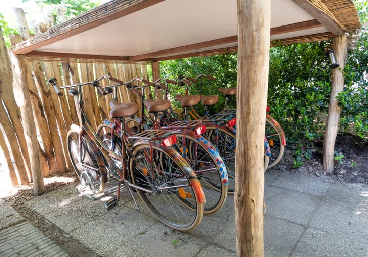 Foto 11 van Elfde Wijk 40-A