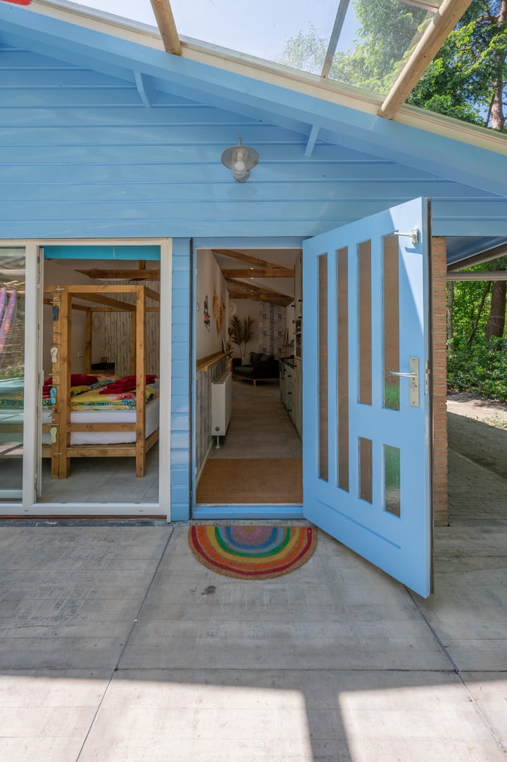 Foto 12 van Elfde Wijk 40-A