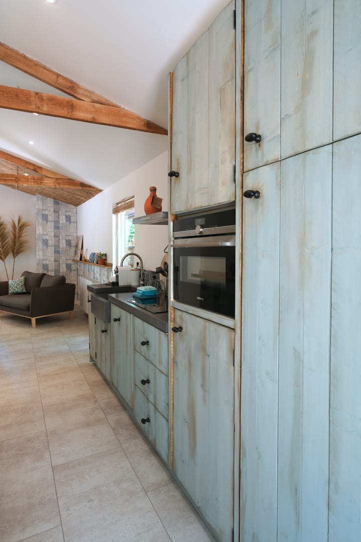 Foto 14 van Elfde Wijk 40-A