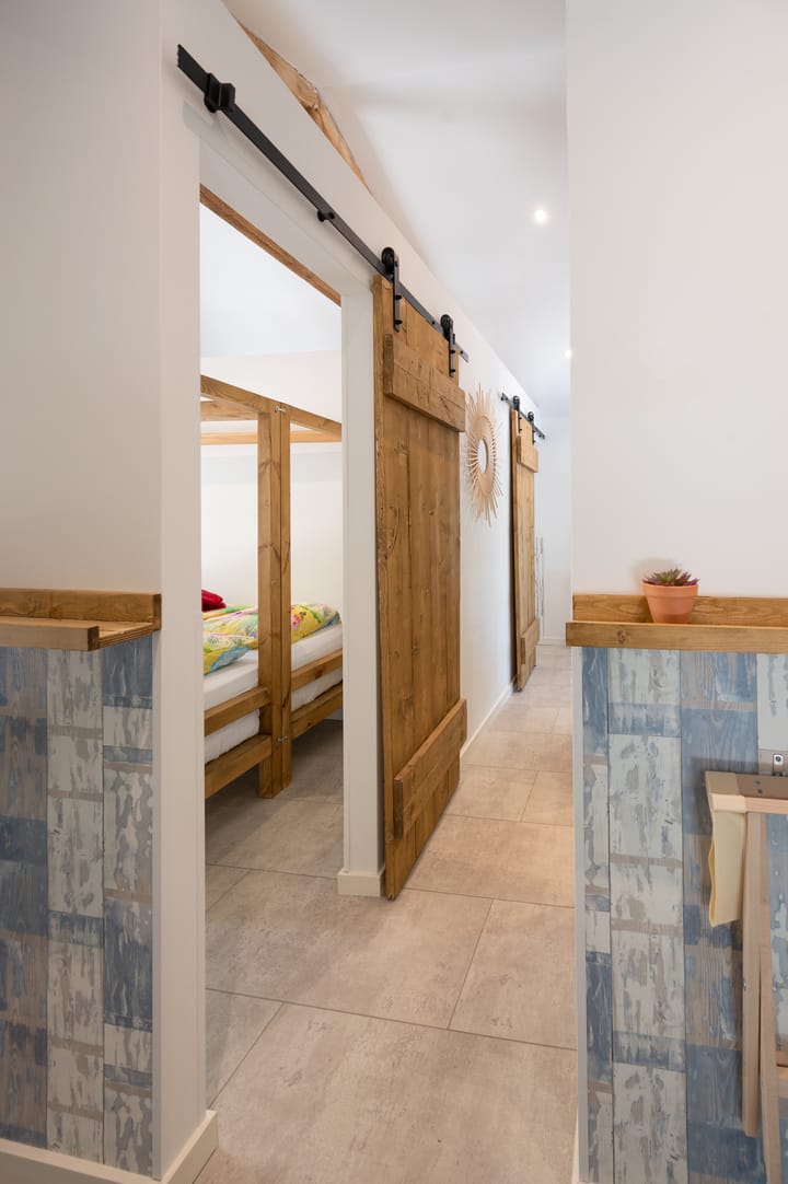 Foto 16 van Elfde Wijk 40-A