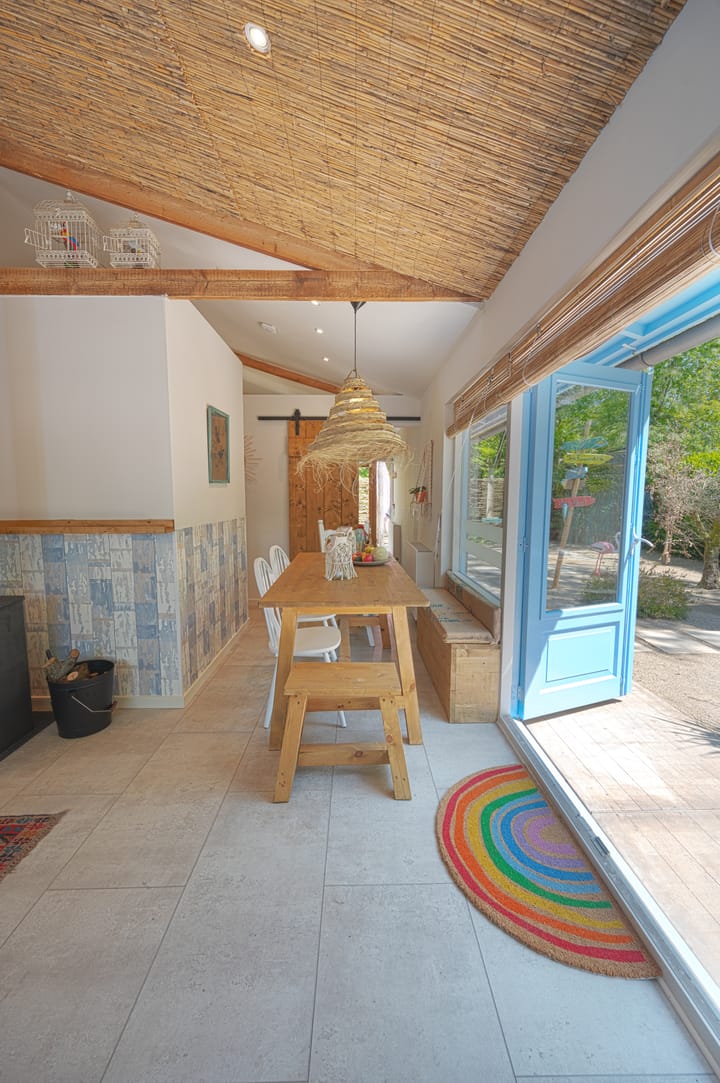 Foto 17 van Elfde Wijk 40-A