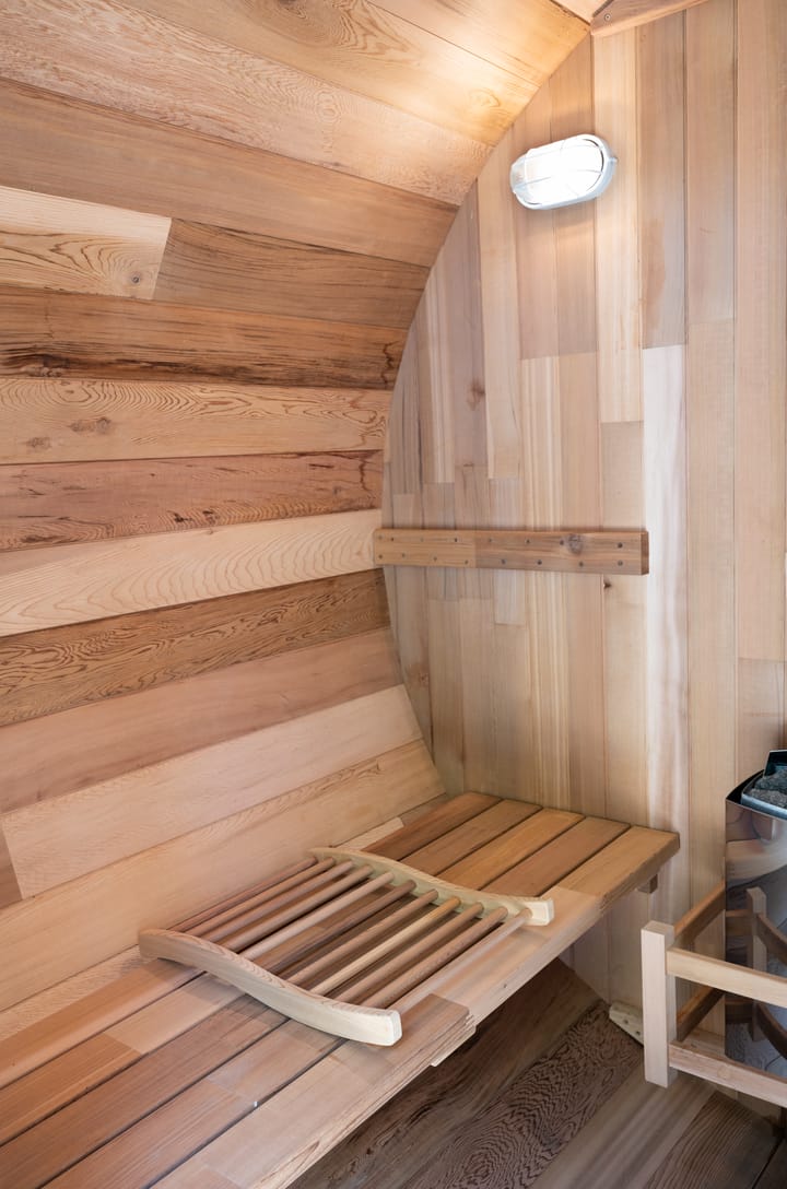 Foto 19 van Elfde Wijk 40-A