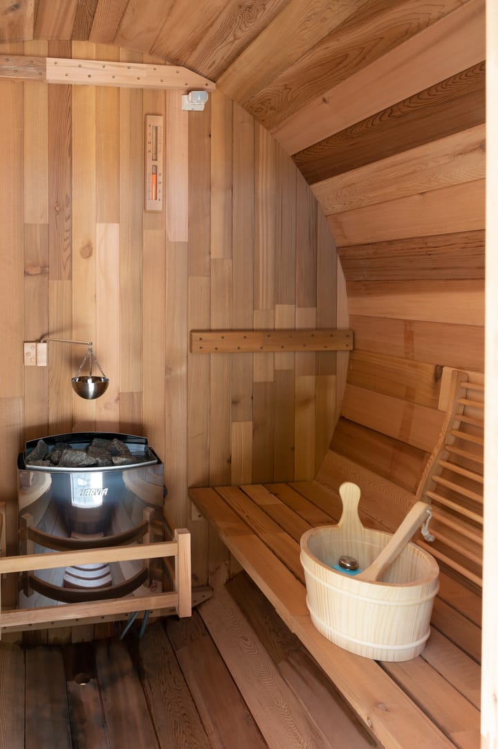 Foto 20 van Elfde Wijk 40-A