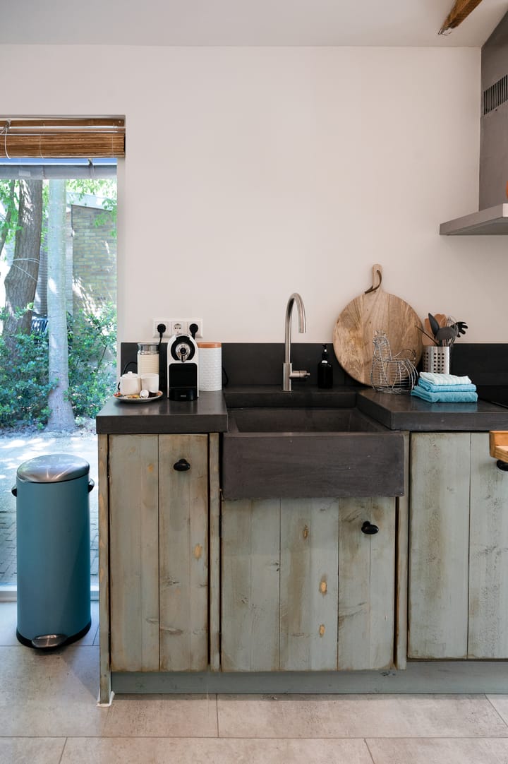 Foto 22 van Elfde Wijk 40-A