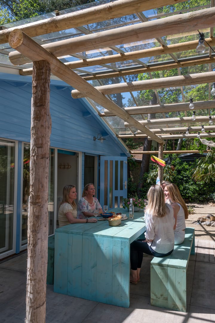 Foto 23 van Elfde Wijk 40-A