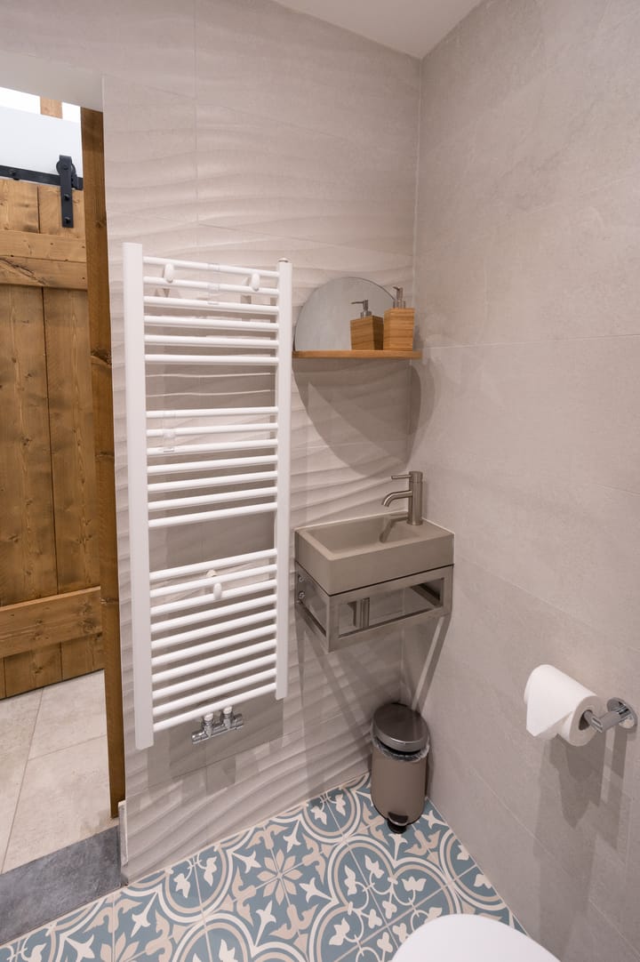 Photo 4 of Elfde Wijk 40-A