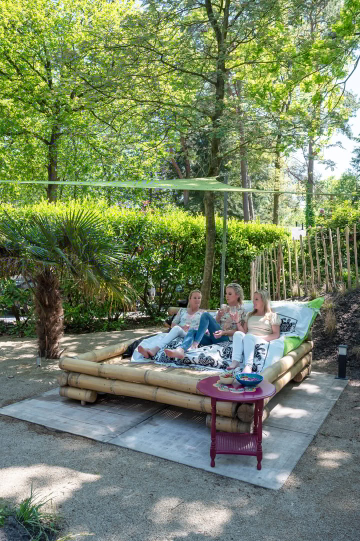 Foto 24 van Elfde Wijk 40-A