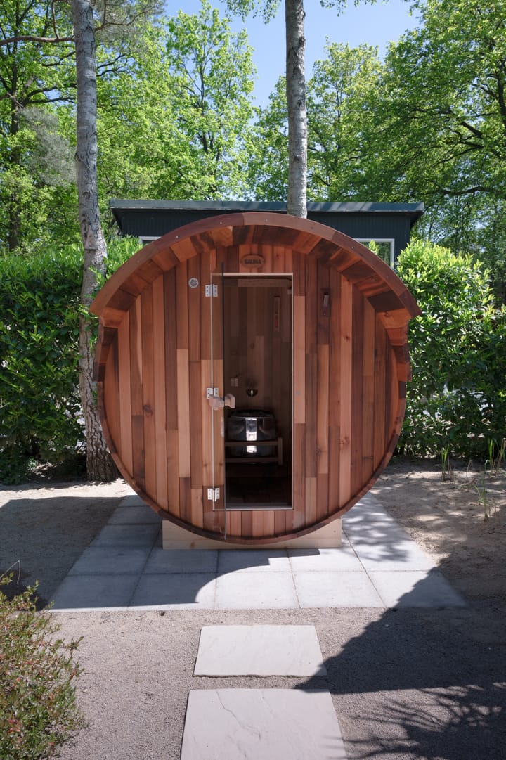 Foto 25 van Elfde Wijk 40-A