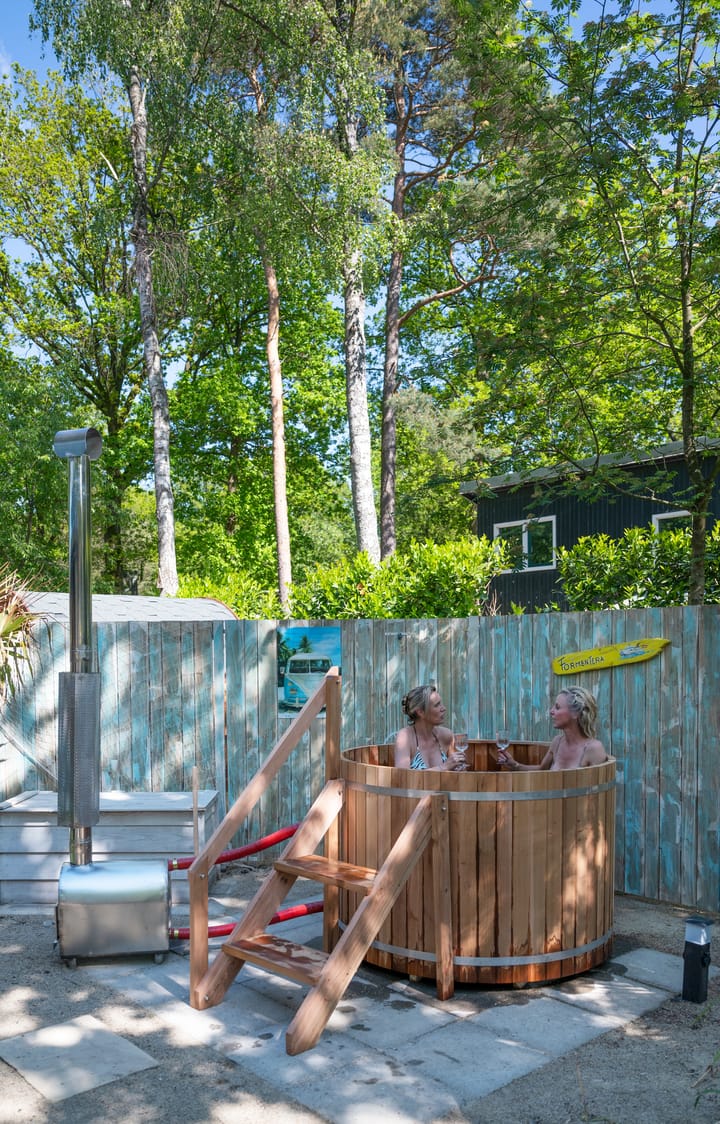 Foto 27 van Elfde Wijk 40-A