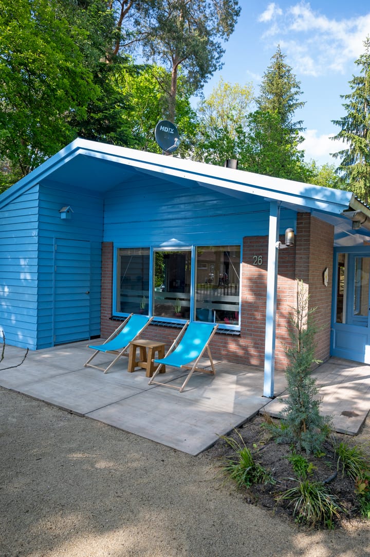 Foto 28 van Elfde Wijk 40-A