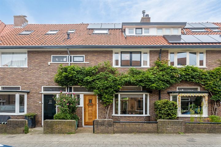 Bekijk foto van Beerninkstraat 11