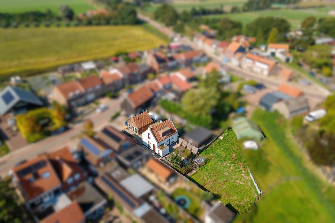 Foto 1 van Molenweg 15