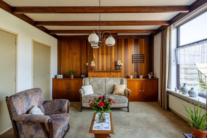 Foto 3 van Molenweg 15