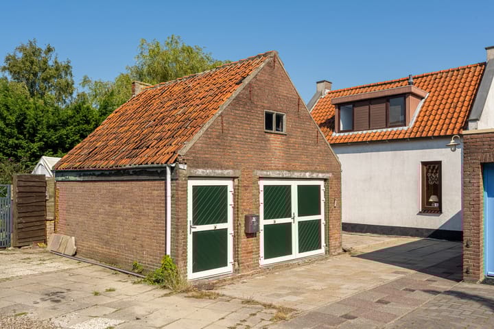 Foto 4 van Molenweg 15