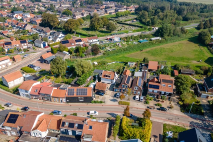 Foto 5 van Molenweg 15