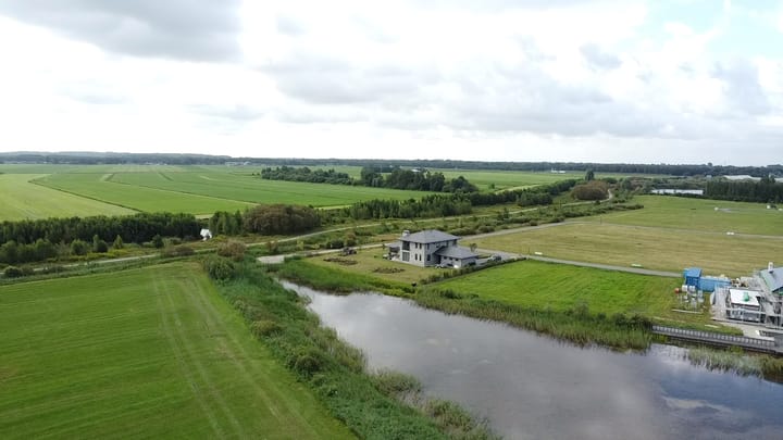 Foto 1 van Aasingel 21