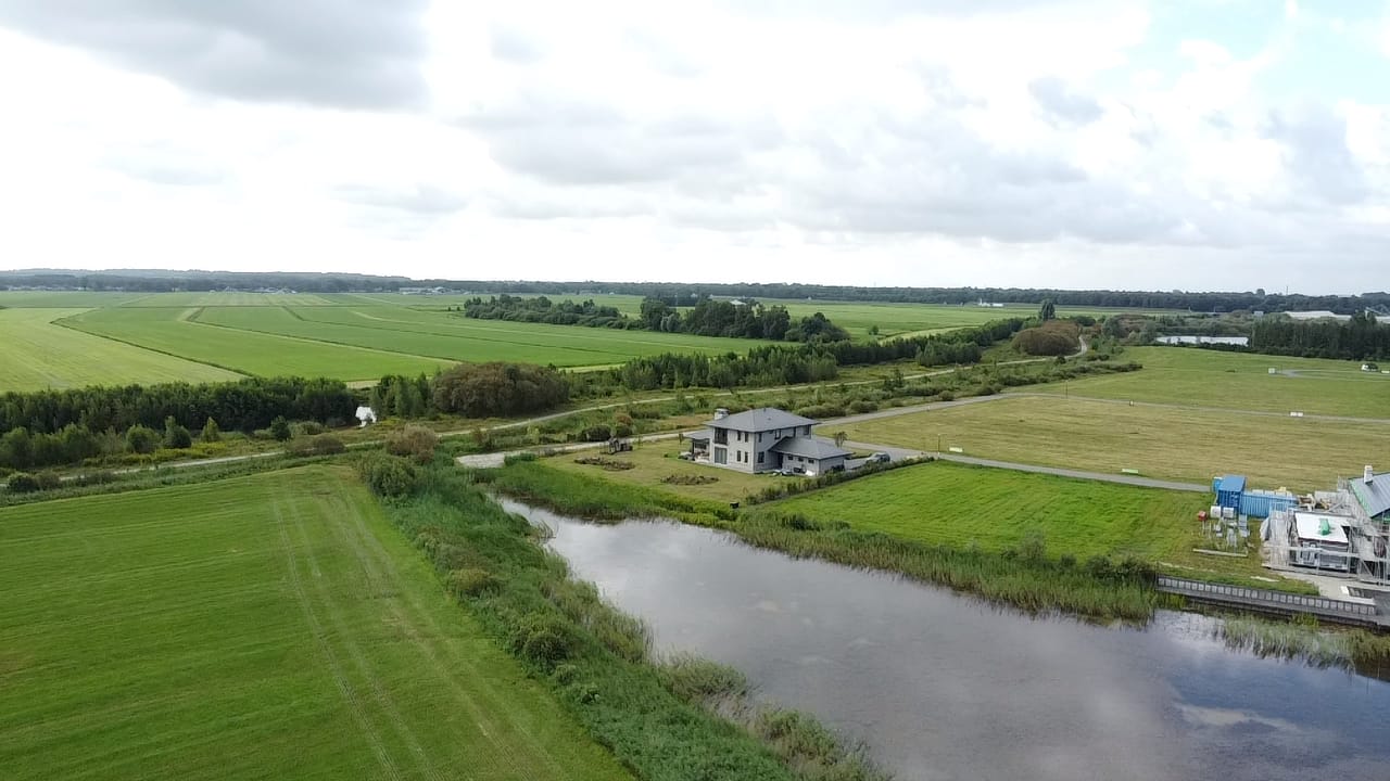 Aasingel, 21, Steenwijk, 8332MG, Overijssel, Nederland 21