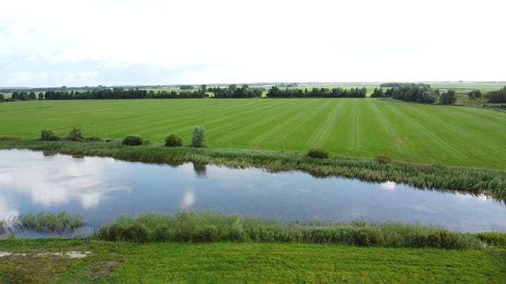 Foto 2 van Aasingel 21