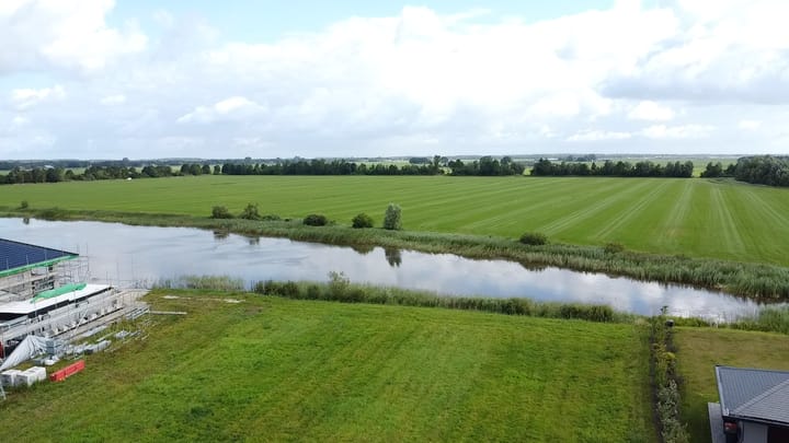 Foto 3 van Aasingel 21