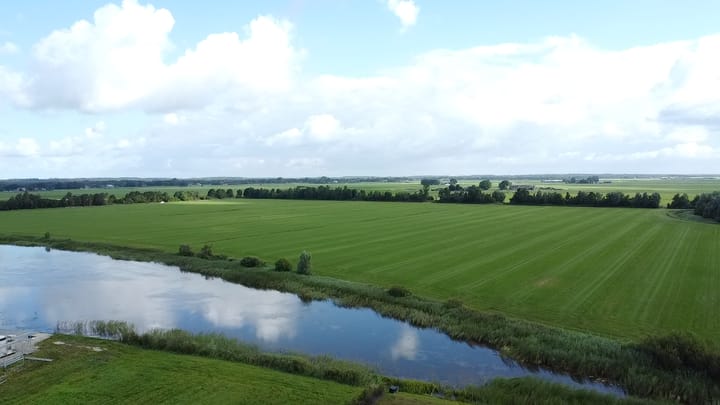 Foto 4 van Aasingel 21