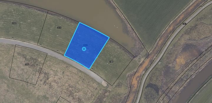 Foto 6 van Aasingel 21