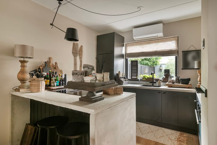 Foto 3 van Elisabeth Koetenstraat 6