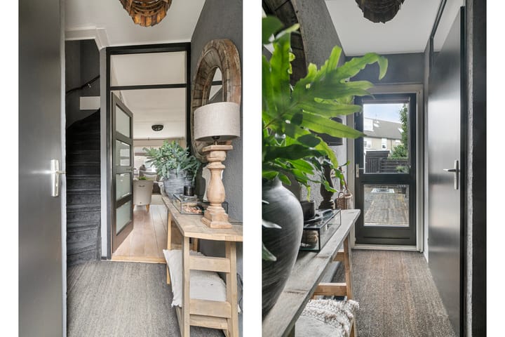 Foto 10 van Elisabeth Koetenstraat 6