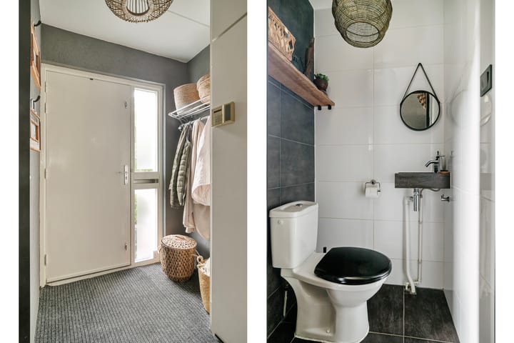 Foto 11 van Elisabeth Koetenstraat 6