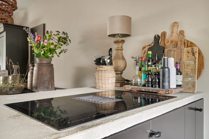 Foto 13 van Elisabeth Koetenstraat 6