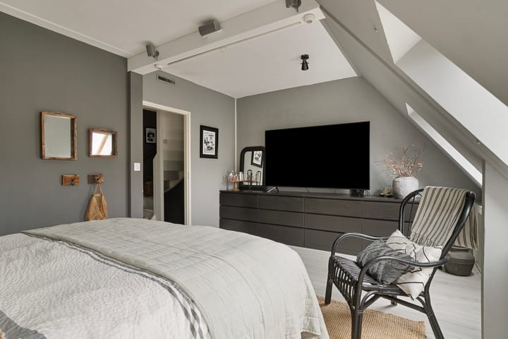 Foto 18 van Elisabeth Koetenstraat 6