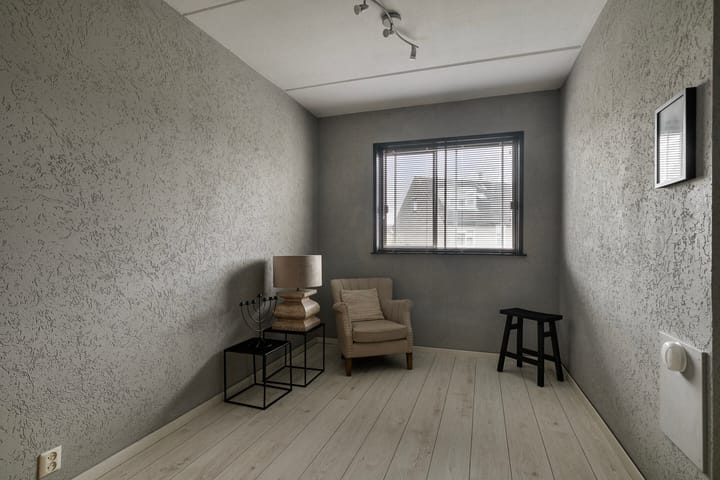 Foto 19 van Elisabeth Koetenstraat 6