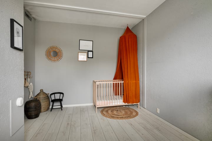 Foto 20 van Elisabeth Koetenstraat 6