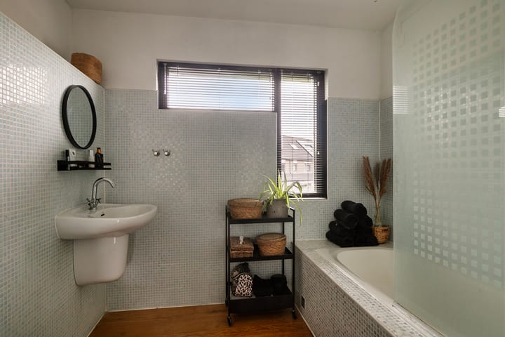 Foto 21 van Elisabeth Koetenstraat 6