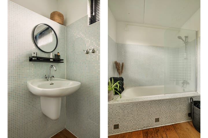 Foto 22 van Elisabeth Koetenstraat 6