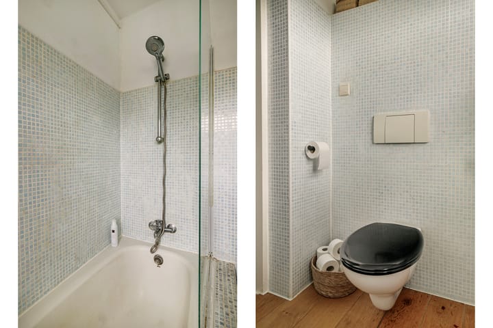 Foto 23 van Elisabeth Koetenstraat 6