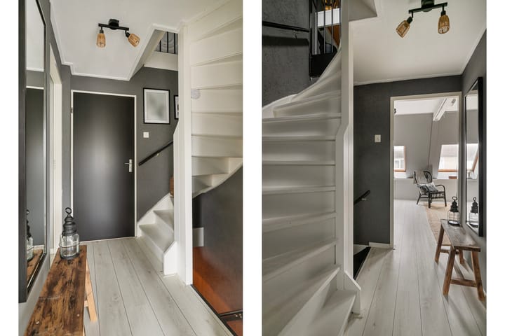 Foto 24 van Elisabeth Koetenstraat 6