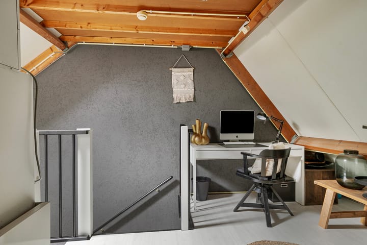 Foto 26 van Elisabeth Koetenstraat 6