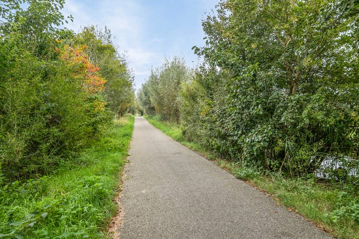 Foto 33 van Elisabeth Koetenstraat 6