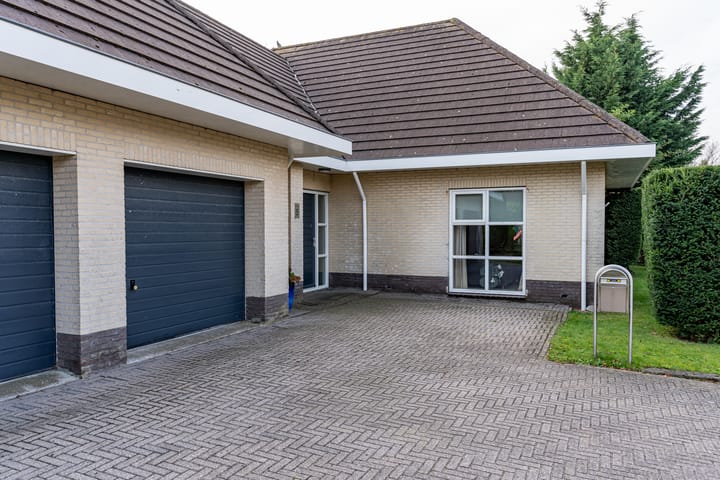 Foto 4 van J. Droststraat 5