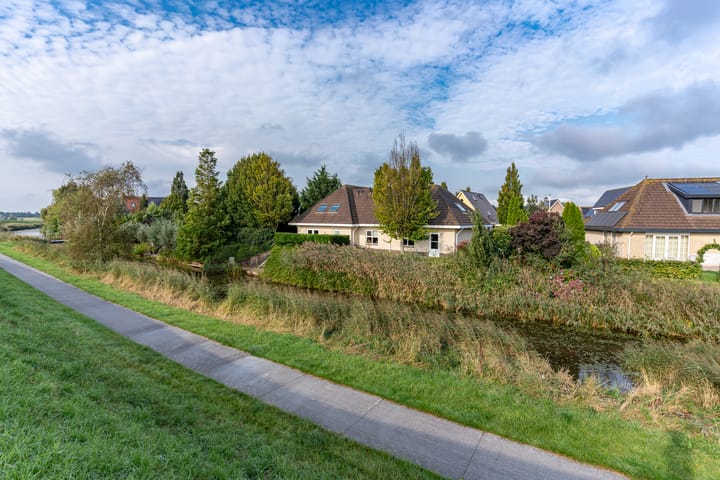 Foto 6 van J. Droststraat 5