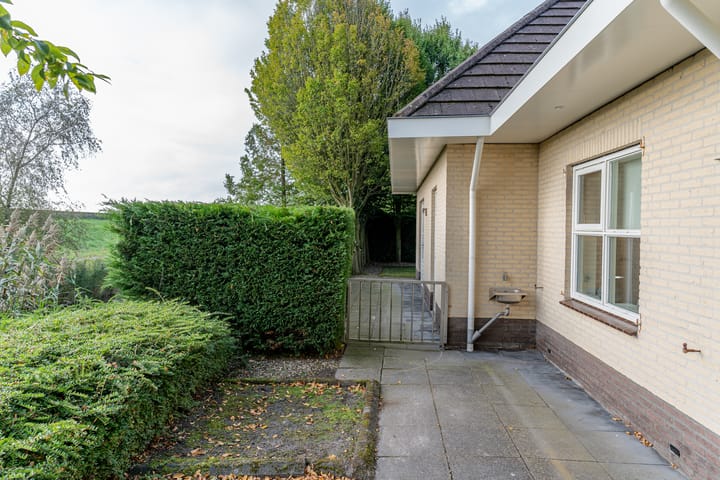 Foto 8 van J. Droststraat 5