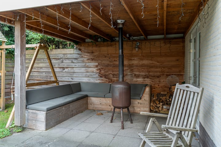 Foto 12 van J. Droststraat 5