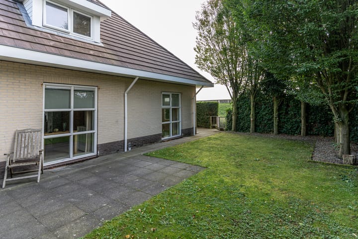 Foto 13 van J. Droststraat 5