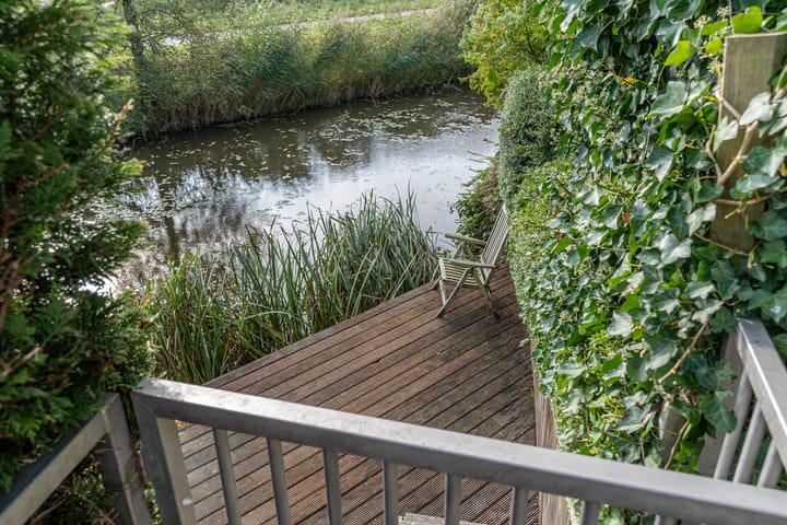 Foto 14 van J. Droststraat 5