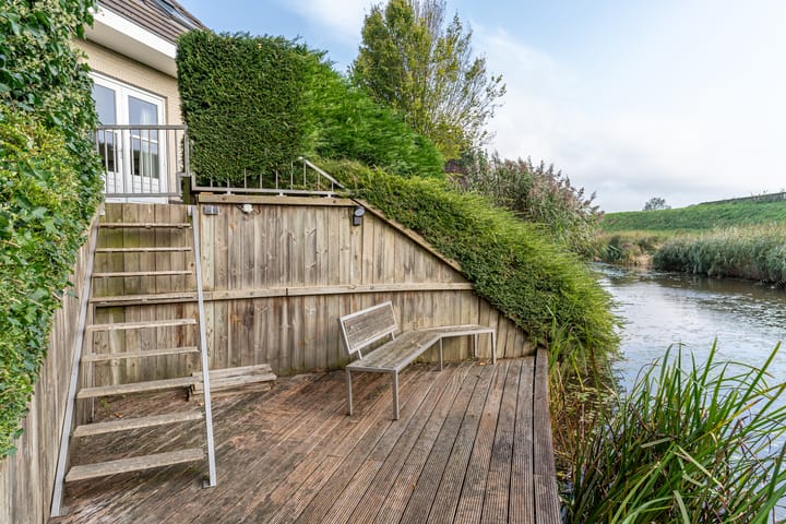 Foto 15 van J. Droststraat 5