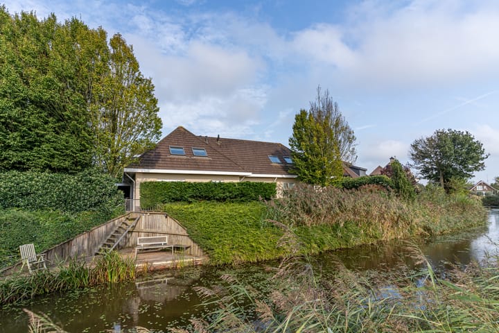 Foto 20 van J. Droststraat 5